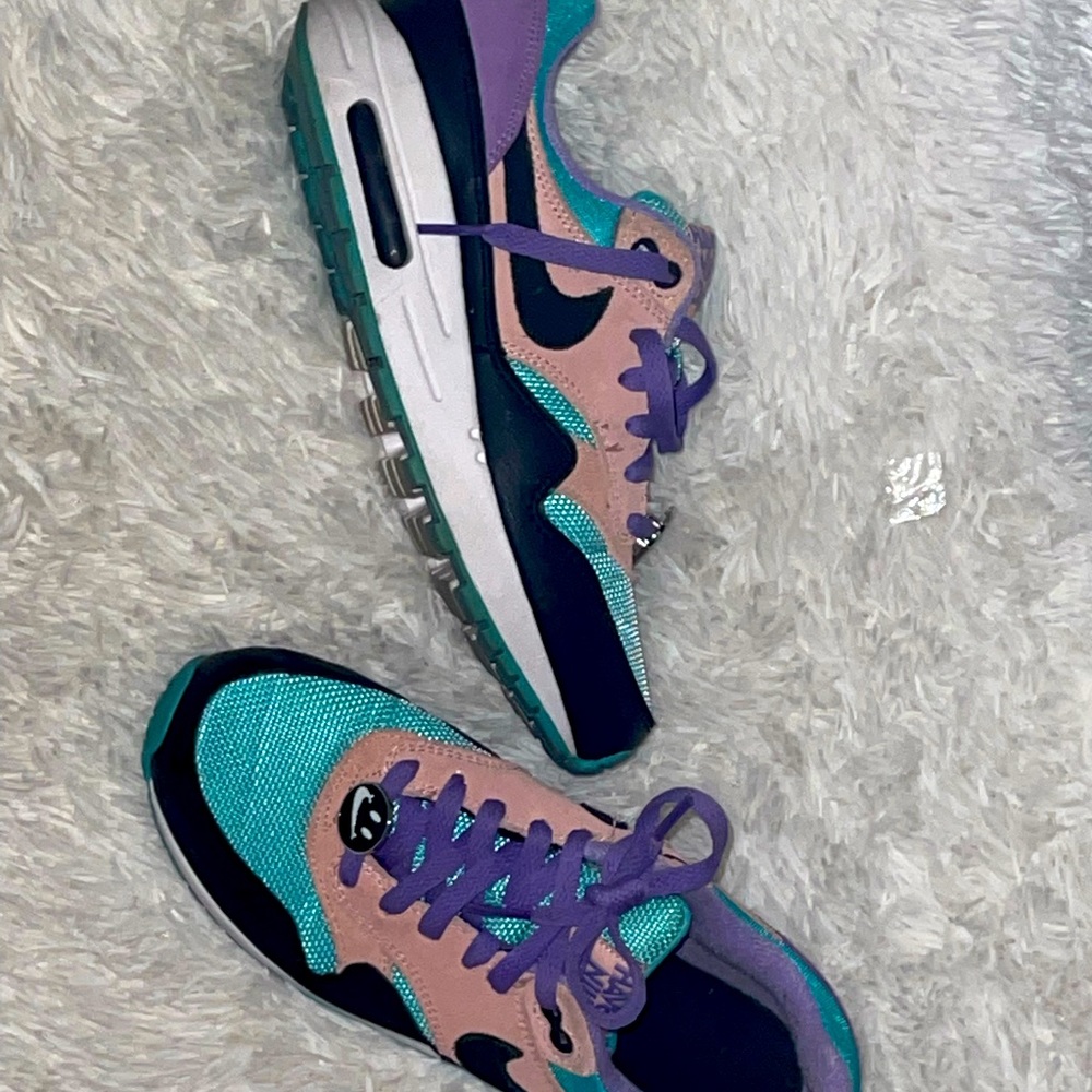 Have A Nike Day Air Max